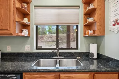 2542 Sioux Lane, Happy Jack, AZ 86024 - Photo 14