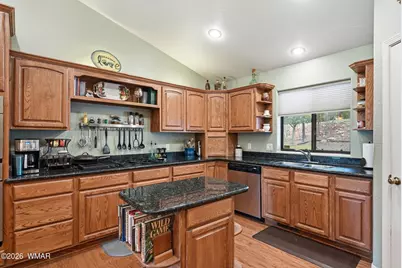 2542 Sioux Lane, Happy Jack, AZ 86024 - Photo 12