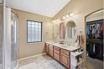 2542 Sioux Lane, Happy Jack, AZ 86024 - Photo 26