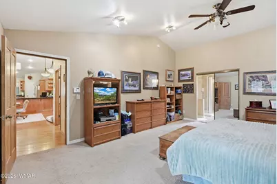 2542 Sioux Lane, Happy Jack, AZ 86024 - Photo 24