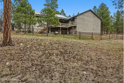 2542 Sioux Lane, Happy Jack, AZ 86024 - Photo 38
