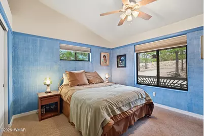 2542 Sioux Lane, Happy Jack, AZ 86024 - Photo 28