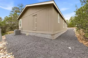 3515 Broken Arrow Rd, Overgaard, AZ 85933 - Photo 24