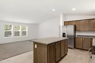 3515 Broken Arrow Rd, Overgaard, AZ 85933 - Photo 10