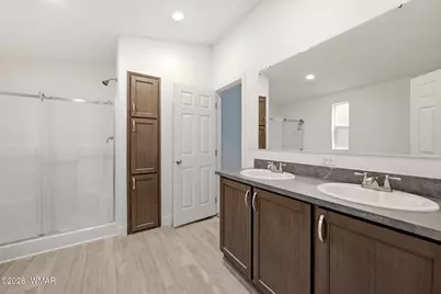 3515 Broken Arrow Road, Overgaard, AZ 85933 - Photo 18