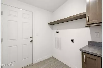 3515 Broken Arrow Road, Overgaard, AZ 85933 - Photo 20