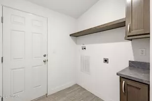 3515 Broken Arrow Rd, Overgaard, AZ 85933 - Photo 20