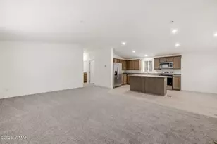 3515 Broken Arrow Rd, Overgaard, AZ 85933 - Photo 6