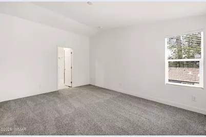 3515 Broken Arrow Road, Overgaard, AZ 85933 - Photo 18