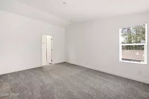 3515 Broken Arrow Rd, Overgaard, AZ 85933 - Photo 18