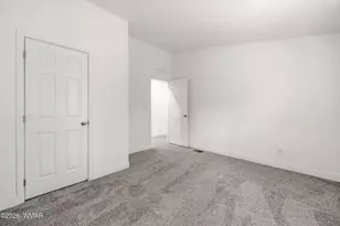 3515 Broken Arrow Rd, Overgaard, AZ 85933 - Photo 14