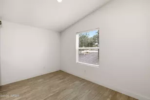 3515 Broken Arrow Rd, Overgaard, AZ 85933 - Photo 12