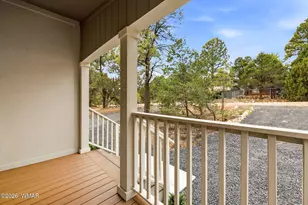 3515 Broken Arrow Rd, Overgaard, AZ 85933 - Photo 6