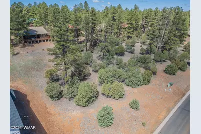 1260 S Lakeside Trail, Show Low, AZ 85901 - Photo 16