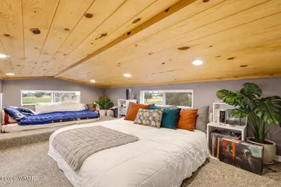 1412 Amanda Drive, Unit #7, Lakeside, AZ 85929 - Photo 18