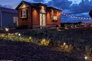 1412 Amanda Dr, Lakeside, AZ 85929 - Photo 4