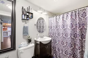 1412 Amanda Dr, Lakeside, AZ 85929 - Photo 16