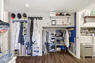 1412 Amanda Dr, Lakeside, AZ 85929 - Photo 14