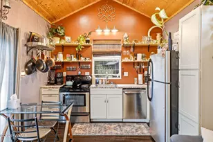 1412 Amanda Dr, Lakeside, AZ 85929 - Photo 8