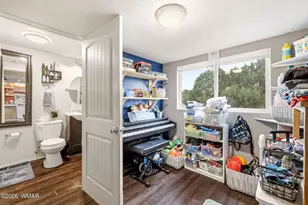 1412 Amanda Dr, Lakeside, AZ 85929 - Photo 14