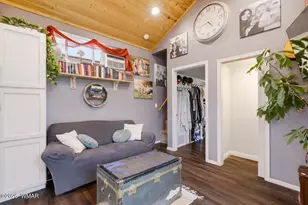 1412 Amanda Dr, Lakeside, AZ 85929 - Photo 12