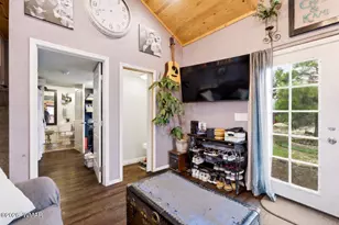 1412 Amanda Dr, Lakeside, AZ 85929 - Photo 10