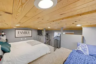 1412 Amanda Dr, Lakeside, AZ 85929 - Photo 18