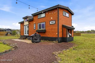 1412 Amanda Dr, Lakeside, AZ 85929 - Photo 2