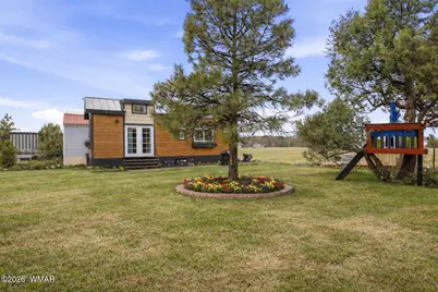 1412 Amanda Drive, Unit #7, Lakeside, AZ 85929 - Photo 2