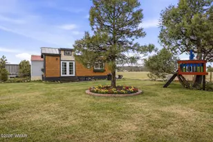 1412 Amanda Dr, Lakeside, AZ 85929 - Photo 2