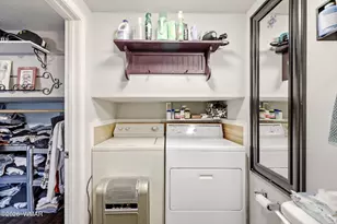 1412 Amanda Dr, Lakeside, AZ 85929 - Photo 16