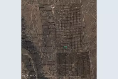 4052 Colt Road, Snowflake, AZ 85937 - Photo 28