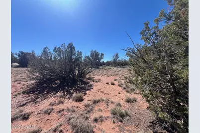 4052 Colt Road, Snowflake, AZ 85937 - Photo 10