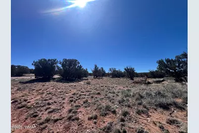 4052 Colt Road, Snowflake, AZ 85937 - Photo 12