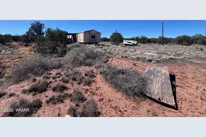 4052 Colt Road, Snowflake, AZ 85937 - Photo 22