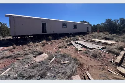 4052 Colt Road, Snowflake, AZ 85937 - Photo 2