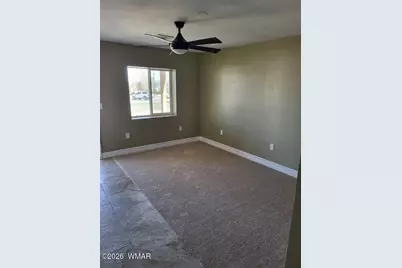 290 S 1st, Saint Johns, AZ 85936 - Photo 4