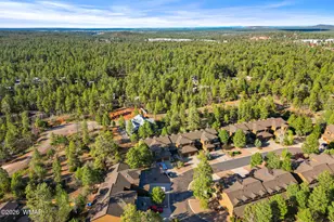 6998 N Starlight Ridge Parkway Unit Lot 36, Lakeside, AZ 85929 - Photo 26