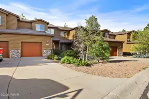 6998 N Starlight Ridge Parkway Unit Lot 36, Lakeside, AZ 85929 - Photo 14