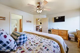 6998 N Starlight Ridge Parkway Unit Lot 36, Lakeside, AZ 85929 - Photo 8