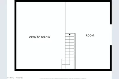 3734 Larkspur, Pinetop, AZ 85935 - Photo 30