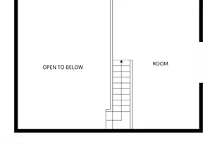 3734 Larkspur, Pinetop, AZ 85935 - Photo 30