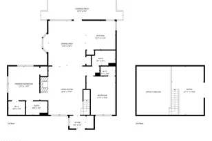 3734 Larkspur, Pinetop, AZ 85935 - Photo 32