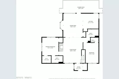 3734 Larkspur, Pinetop, AZ 85935 - Photo 22