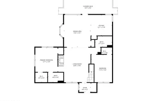 3734 Larkspur, Pinetop, AZ 85935 - Photo 22