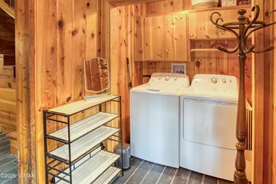 3734 Larkspur, Pinetop, AZ 85935 - Photo 16