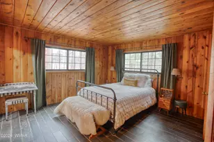 3734 Larkspur, Pinetop, AZ 85935 - Photo 8