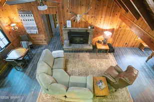 3734 Larkspur, Pinetop, AZ 85935 - Photo 14