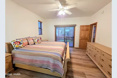 3170 W Lodgepole Lane, Show Low, AZ 85901 - Photo 22