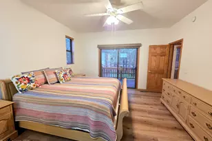 3170 W Lodgepole Ln, Show Low, AZ 85901 - Photo 22